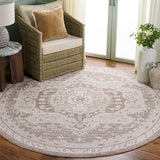 safavieh clearance sydney 400 syd406b beige rug