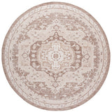 safavieh clearance sydney 400 syd406b beige rug