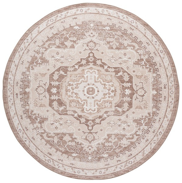 safavieh clearance sydney 400 syd406b beige rug