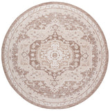 safavieh clearance sydney 400 syd406b beige rug