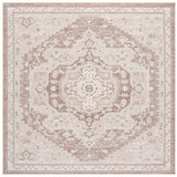 safavieh clearance sydney 400 syd406b beige rug