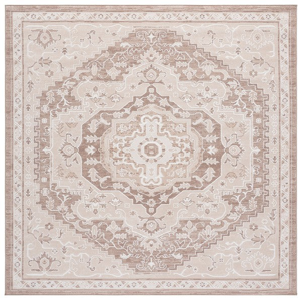 safavieh clearance sydney 400 syd406b beige rug