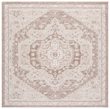safavieh clearance sydney 400 syd406b beige rug
