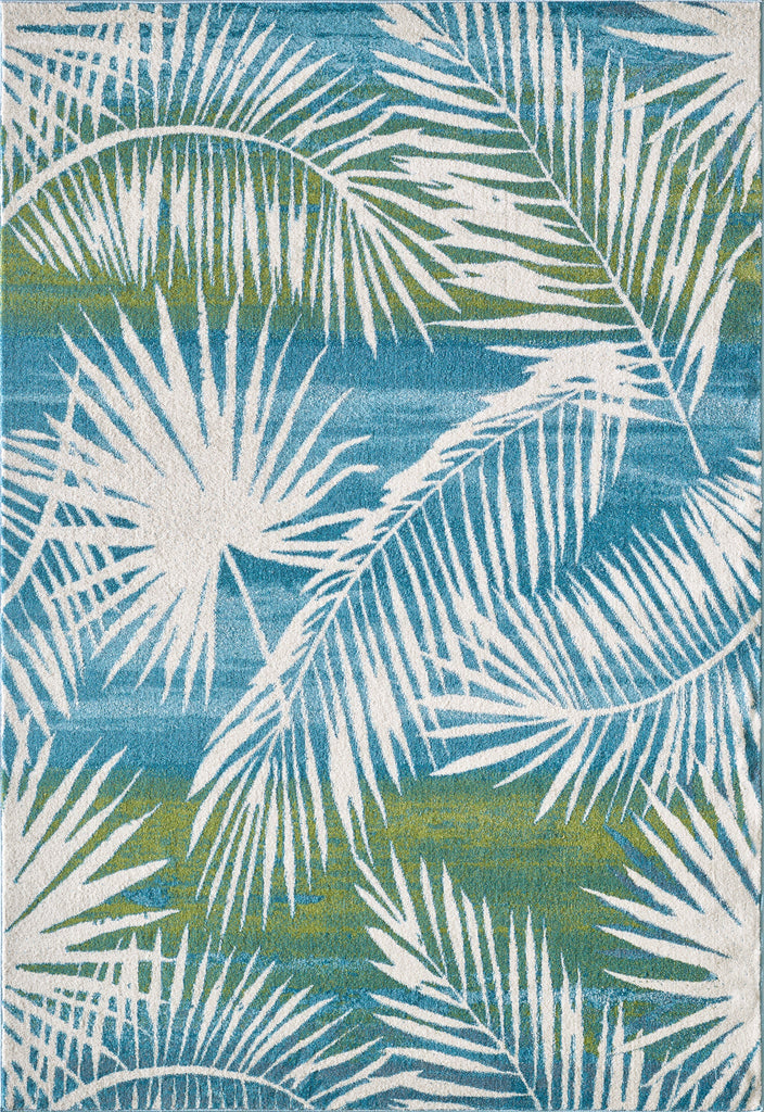 Kas Oriental Stella 6273 Ivory Rug