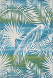 Kas Oriental Stella 6273 Ivory Rug