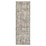 lavin adara t2001 gray rug
