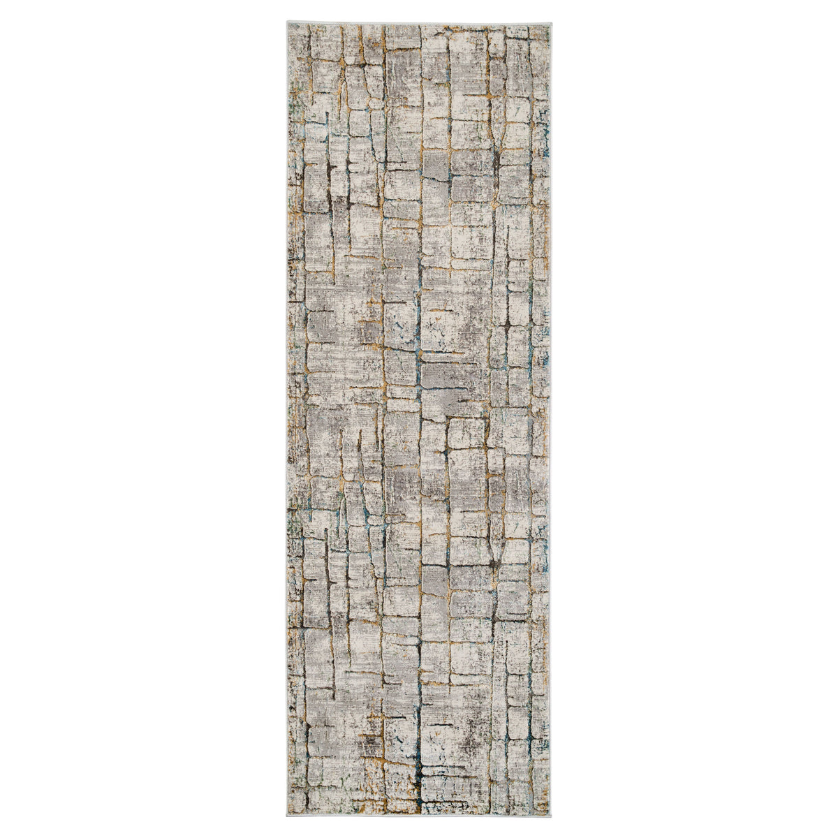lavin adara t2001 gray rug