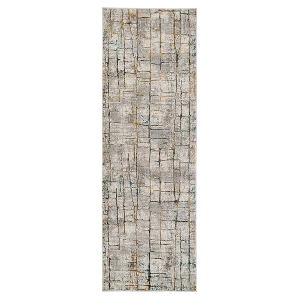 lavin adara t2001 gray rug