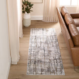 lavin adara t2001 gray rug