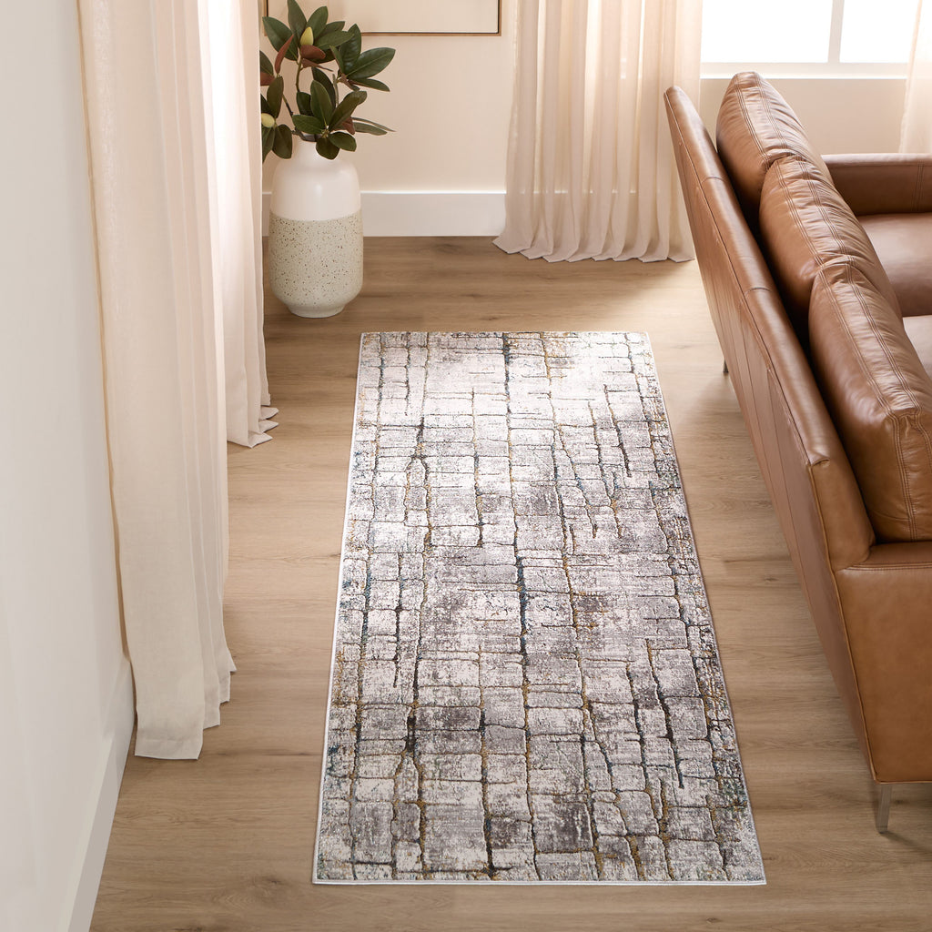 lavin adara t2001 gray rug