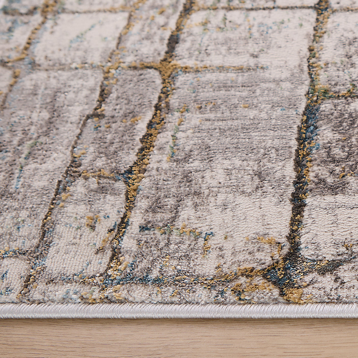 lavin adara t2001 gray rug