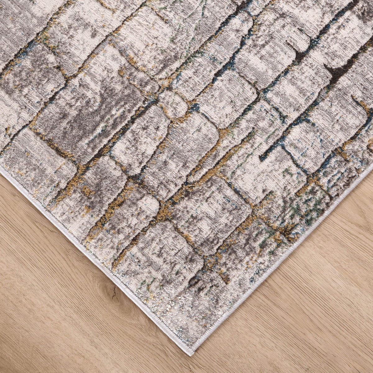 lavin adara t2001 gray rug