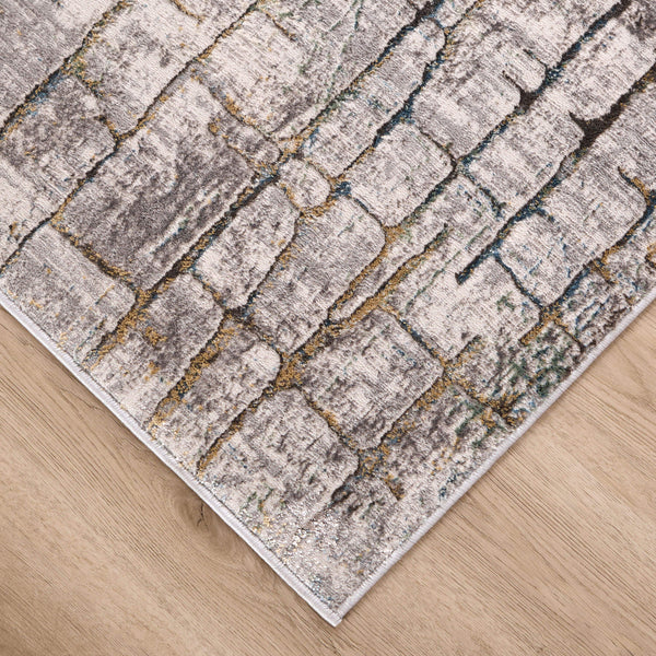 lavin adara t2001 gray rug