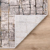 lavin adara t2001 gray rug