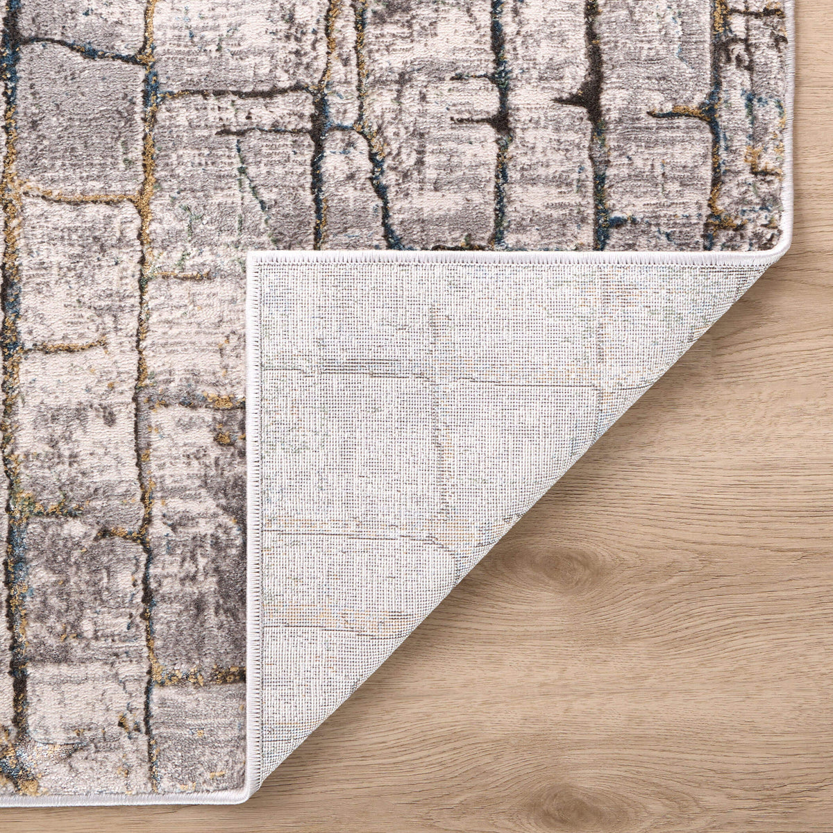 lavin adara t2001 gray rug