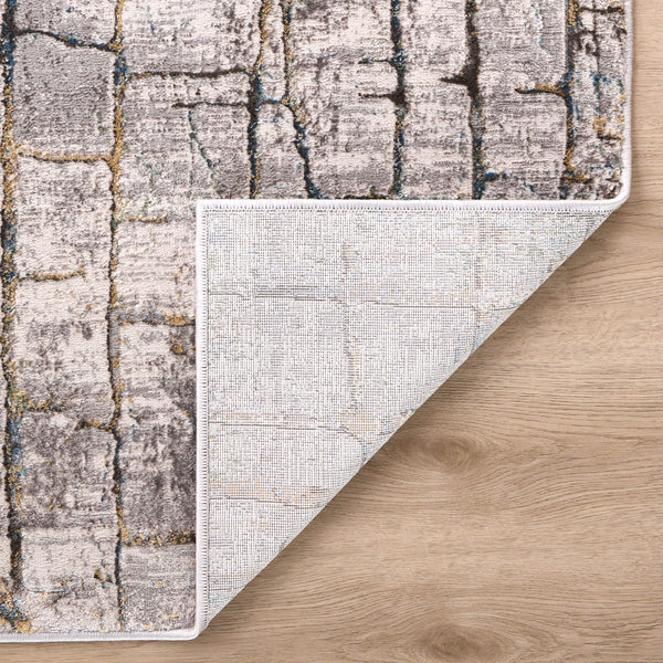 lavin adara t2001 gray rug