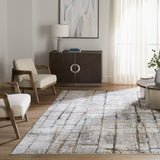 lavin adara t2001 gray rug