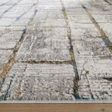 lavin adara t2001 gray rug