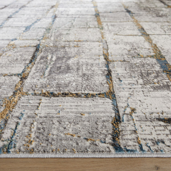 lavin adara t2001 gray rug