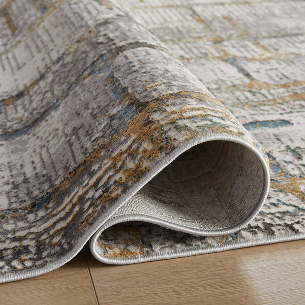 lavin adara t2001 gray rug