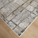 lavin adara t2001 gray rug
