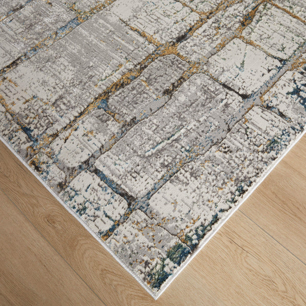 lavin adara t2001 gray rug