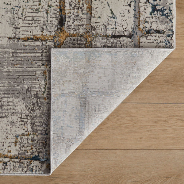 lavin adara t2001 gray rug