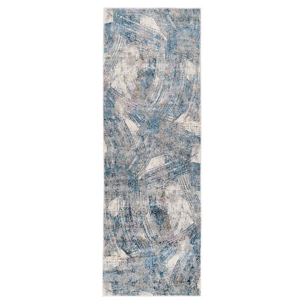 lavin adara t2002 blue rug
