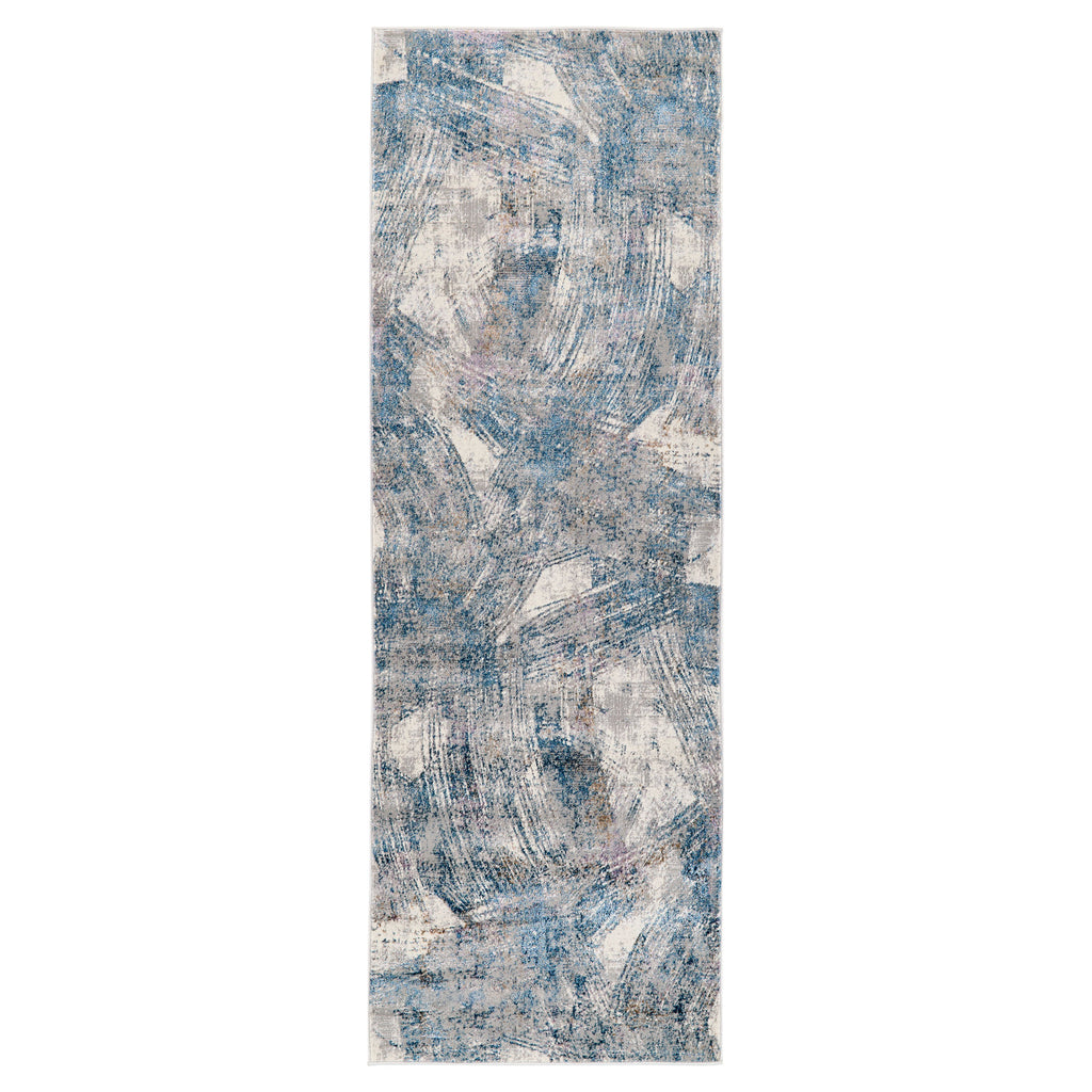 lavin adara t2002 blue rug