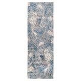lavin adara t2002 blue rug