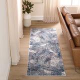 lavin adara t2002 blue rug