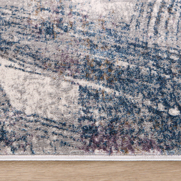 lavin adara t2002 blue rug