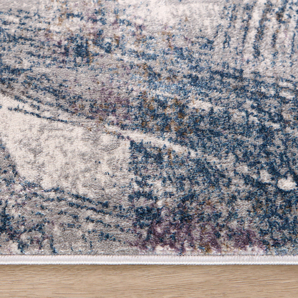 lavin adara t2002 blue rug