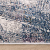 lavin adara t2002 blue rug