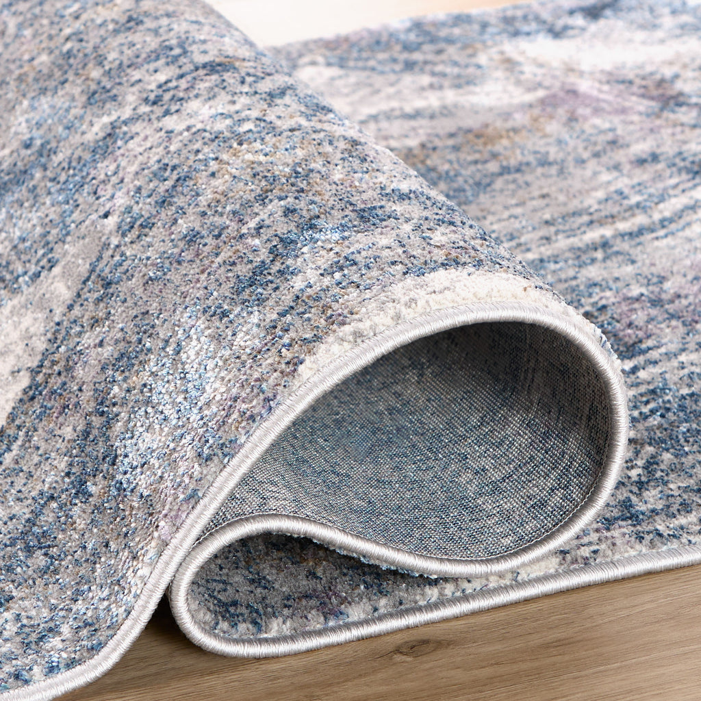 lavin adara t2002 blue rug