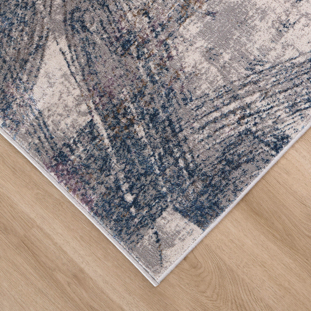 lavin adara t2002 blue rug