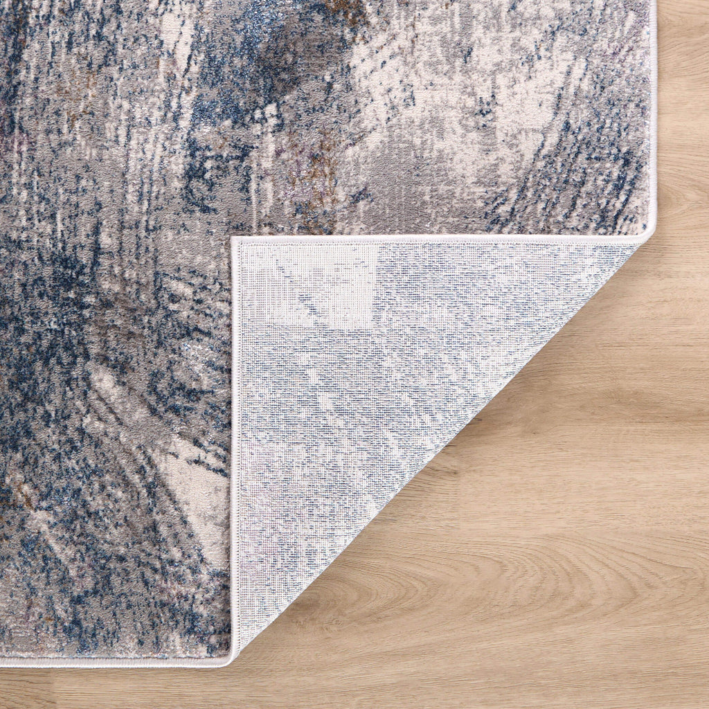 lavin adara t2002 blue rug