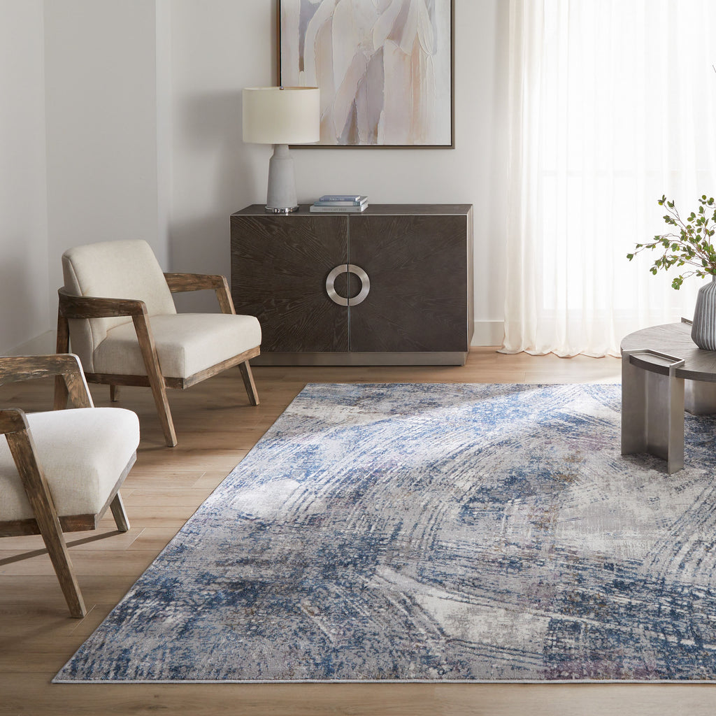 lavin adara t2002 blue rug