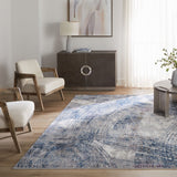 lavin adara t2002 blue rug