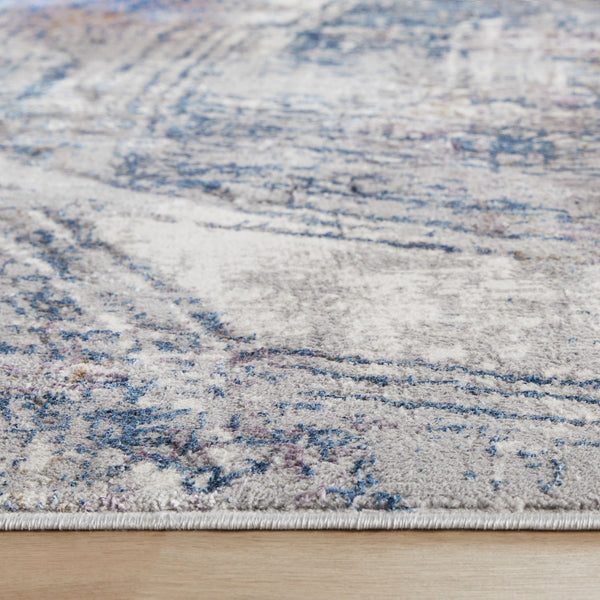 lavin adara t2002 blue rug