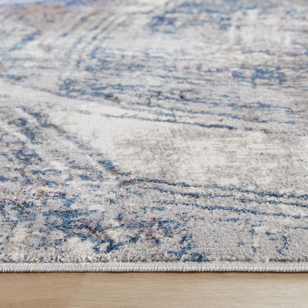 lavin adara t2002 blue rug