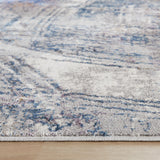 lavin adara t2002 blue rug