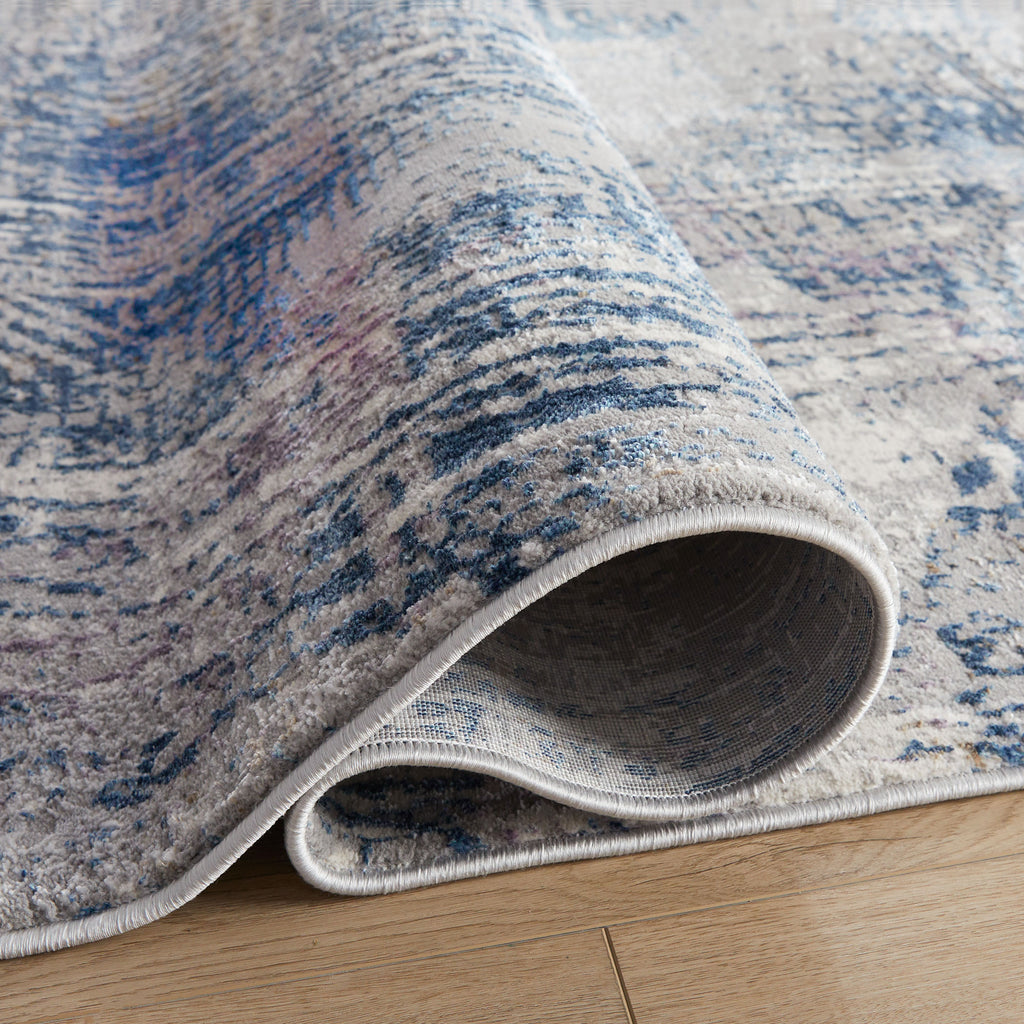 lavin adara t2002 blue rug