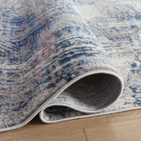lavin adara t2002 blue rug