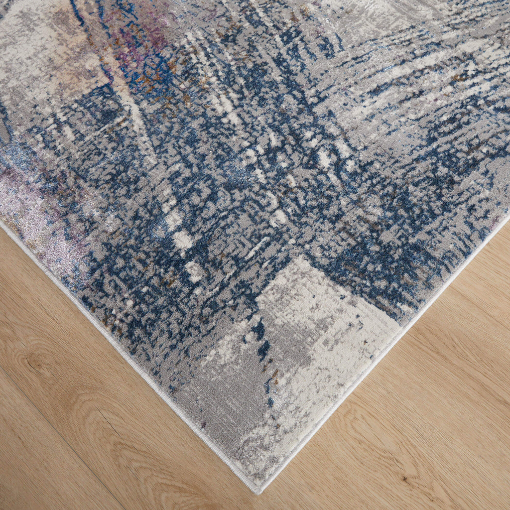 lavin adara t2002 blue rug