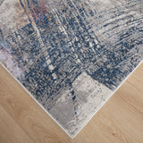 lavin adara t2002 blue rug