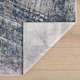lavin adara t2002 blue rug