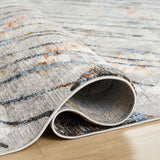 lavin adara t2003 blue rug