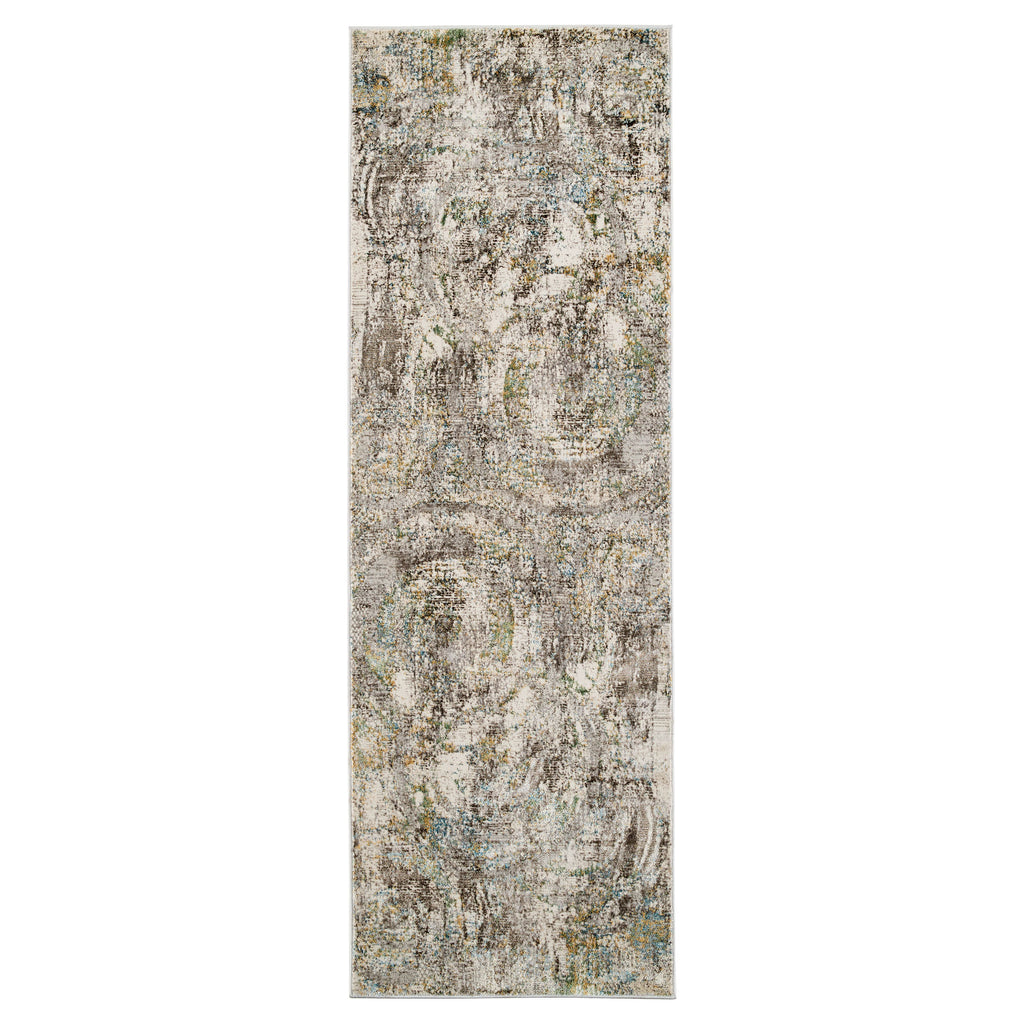 lavin adara t2004 gray rug