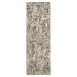 lavin adara t2004 gray rug